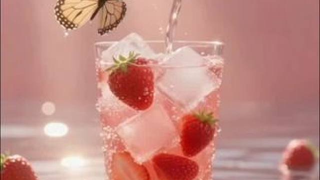 #小说推荐 #文荒推荐