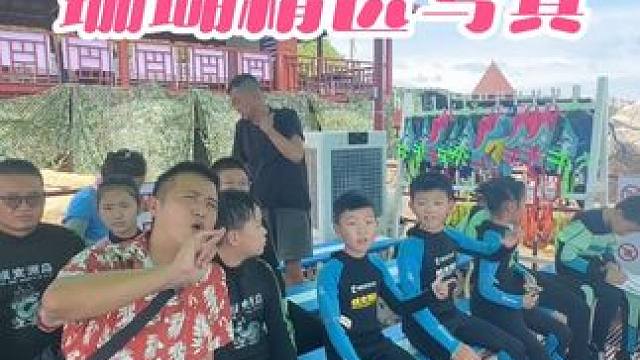 蜈支洲岛珊瑚精选写真潜水套票！ 蜈支洲岛几百块包门船票照相的潜水怎么样？#三亚阿健旅游 #三亚旅游攻