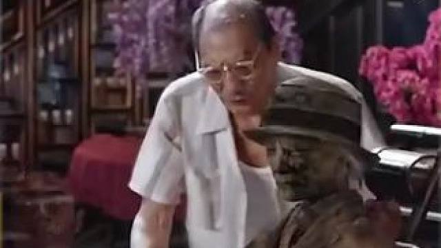 #西瓜视频 点击上方（红色按钮） 可看完整版 大结局太精彩了...《西瓜视频》，观看精彩后续《西瓜视