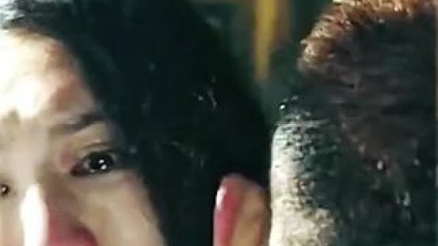 #西瓜视频 点击上方（红色按钮） 可看完整版 大结局太精彩了...《西瓜视频》，观看精彩后续《西瓜视