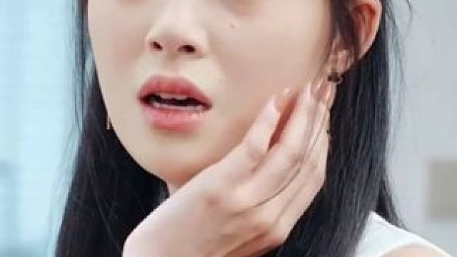 听见姐姐的心声后~