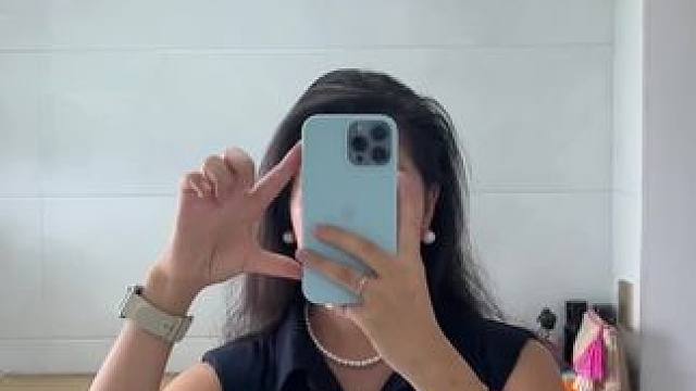 今天又是和龟龟们见面吃席的一天#vlog日常 #记录生活 #学生时代