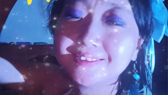 总裁专暑舞蹈秀，哈