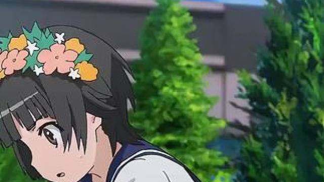 帅就一个字 #某科学的超电磁炮 #动漫推荐