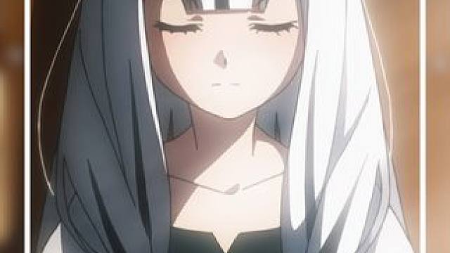 什么都不要，只要妹妹活着 #盾之勇者成名录 #动漫剪辑