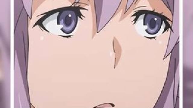 天呐，这简直就是我的日常 #某科学的超电磁炮#动漫推荐