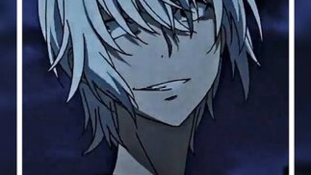 爱之深，恨之切 #某科学的超电磁炮 #动漫推荐