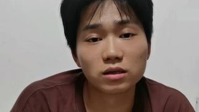 河南人不是用来玩的#内容过于真实 #河南 #方言 #搞笑