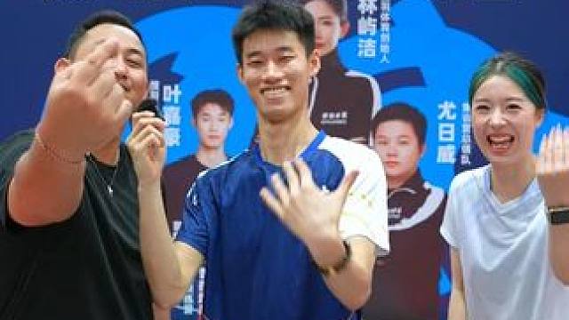 想报班提升羽毛球的我最烦的就是这种人 #羽毛球 #羽毛球训练 #小叶老师羽毛球 #羽毛球集训营