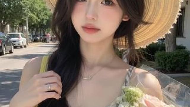 #李曦承让粉丝闭眼  #李曦承直拍  #李曦承好帅  #李曦承的符神颜  #李曦承的无限魅力