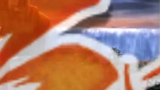 我仍感叹于世界之大 #皆缘梦