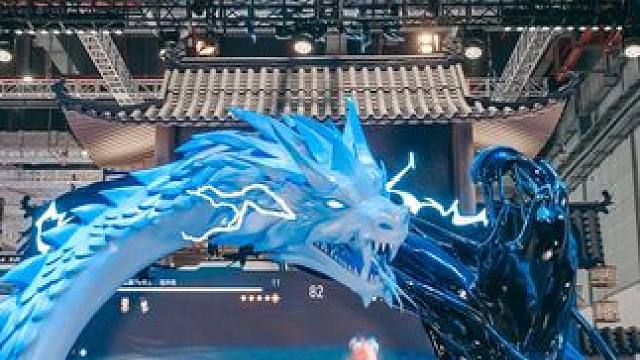 我发布了一个新视频，快来围观吧！