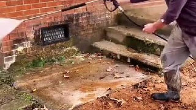 我发布了一个新视频，快来围观吧！