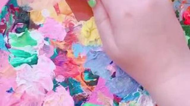 我发布了一个新视频，快来围观吧！