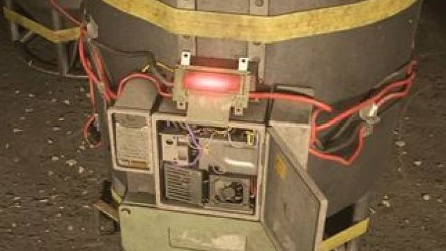 使命召唤20肥皂之死 #使命召唤 #使命召唤20 #steam游戏