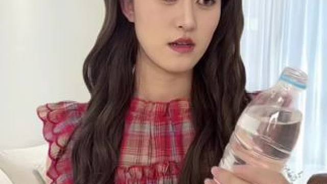 为什么不能只喝纯水？ #内容过于真实 #真实还原 #万万没想到