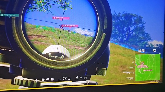 很荣幸这次参加安总的比赛