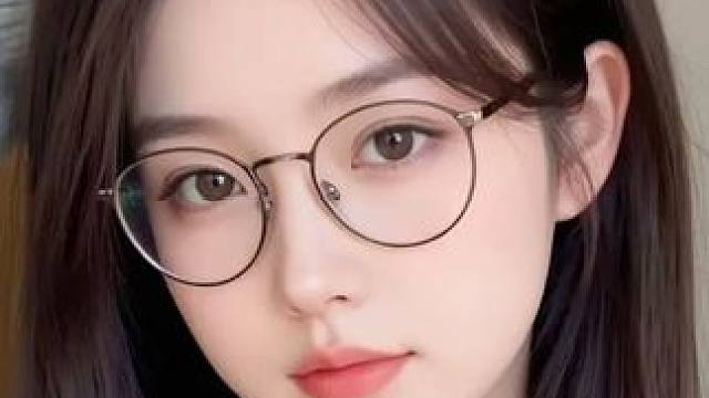 D #招财进宝小小福星闯进门  #热门短剧推荐