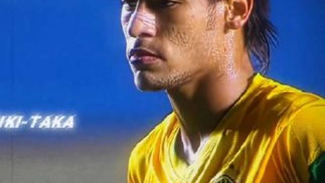 bro以为罚球时的自己#足球#内马尔#足球的魅力 #fyq