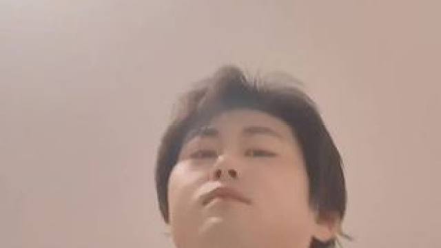 有我这样的男朋友，你几点回家#若凡三国杀