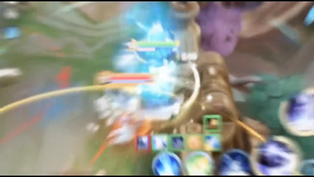 唯有沉默无计可施