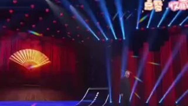 #脱口秀#脱口秀分享#脱口秀推荐#