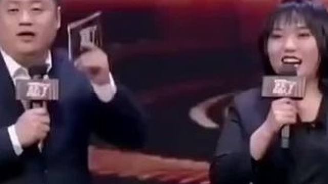 #脱口秀#脱口秀推荐#脱口秀分享#