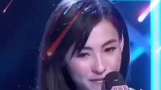 #急智编歌  #急智歌王 张帝#带给你不一样的感觉 #