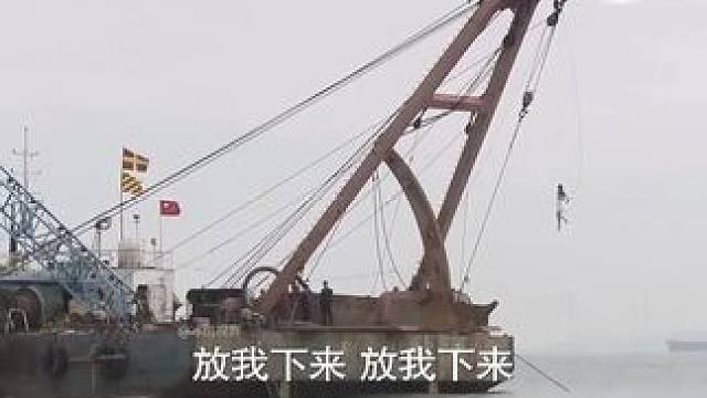 《西瓜视频》，观看精彩后续《西瓜视频》，观看精彩后续《西瓜视频》，观看精彩后续《西瓜视频》，观看精彩