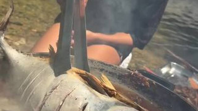 东南亚特色美食 #我的乡村生活 #原创视频 #日常生活 #农村美食记录生活 #养牛知识