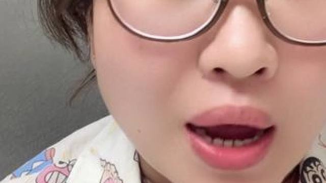 #房主任的来时路 #房主任 #房主任脱口秀版出走的决心 #万万没想到
