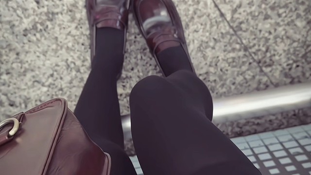 抛开缺点不谈 我不全是优点吗