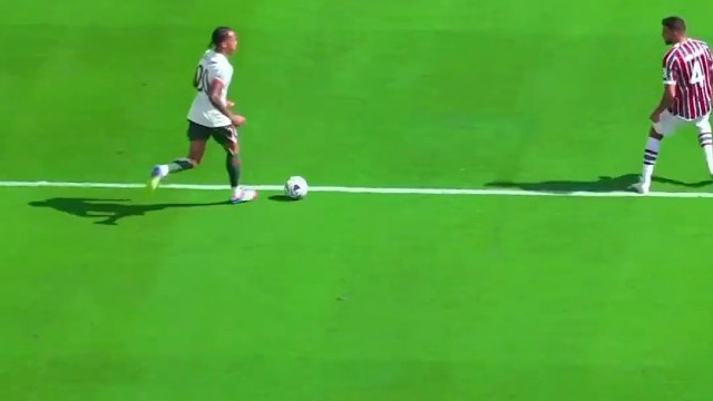 顶级射术，蓝军打的就是精锐