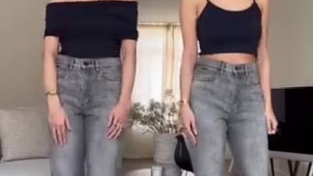 日常生活服装的搭配穿搭技巧 #春夏穿搭 #创作者伙伴计划 #种草#夏日穿搭 #女生穿搭