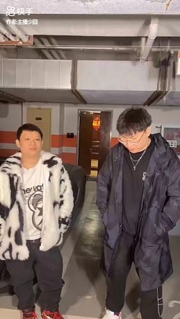 杨齐家丶大母猴-搜索-专找直播-虎牙直播