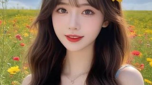 Z #花生剧场 #天道闺女不爱了
