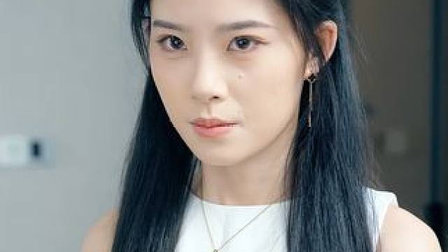 女人不明白为什么姐姐要千方百计陷害自己… #听见姐姐的心声后#好剧推荐 #短剧推荐