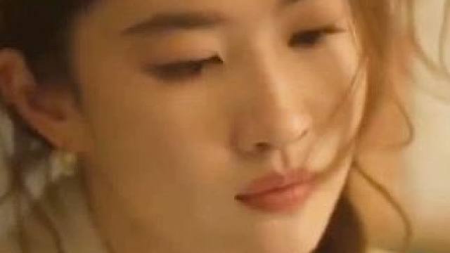 谁能给超哥次一次麻食#陕西方言 #搞笑配音