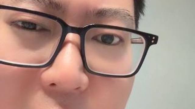 做键盘下也需要脑子的……可惜呀…… 听谁的不好？听没脑子的键盘侠的话？直播7500F?#电脑硬件知识