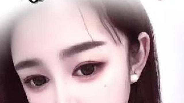 “做快乐的事➧见快乐的人”#请签收你的小可爱 #每天都要开心