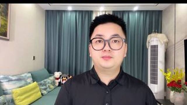 农村酒席卫生那么差，为啥吃的人不拉肚子？ #涨知识 #冷知识 #知识分享 #农村