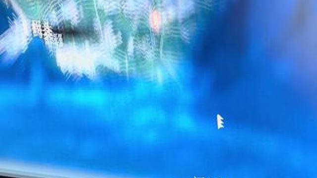 尼基塔你不是挺有个性的吗。 #逃离塔科夫