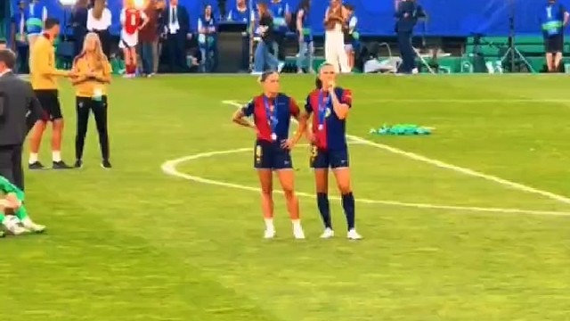 昂首向前的动力源自于你们