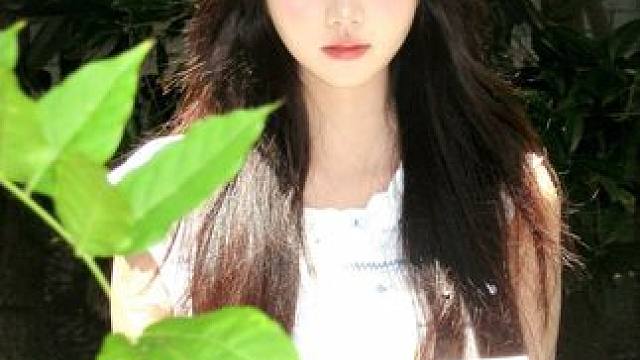 ⋆₊ ⊹˚ ⋆｡₊ ⊹ 存一些夏日拍照姿势 
#夏天 #治愈 #拍照姿势 #夏天的味道 #分享