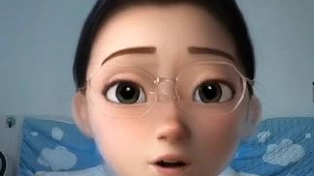 我真的没时间和这些yxh闹了…… #谣言 #辟谣 #万万想不到 #每日推荐 #经典影视