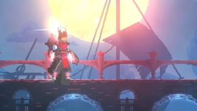 我发布了一个新视频，快来围观吧！