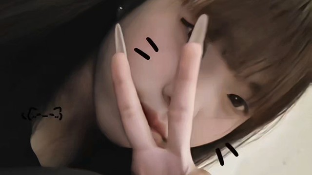 老板们  陪玩陪聊 就找我呗