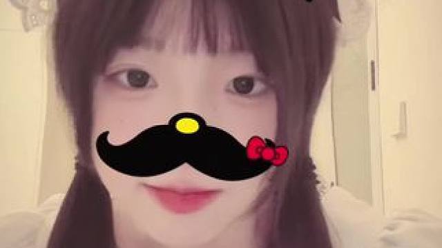 没关系的，大家都会做错选择，会莫名其妙掉眼泪，走在路上会突然崩溃，但这并不影响我打开永劫无间，谁来?