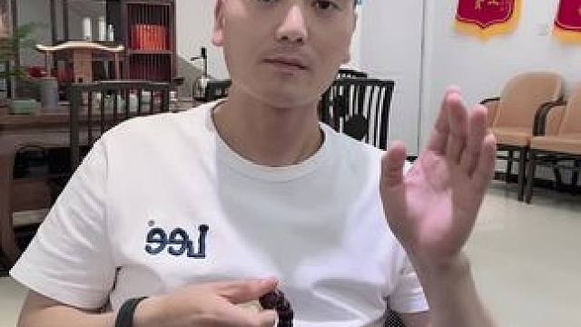 致80 后的我们 ##同城装修的朋友看过来 #80后大叔 #视频创作者中心