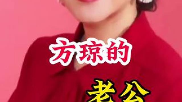 明星背后的故事~